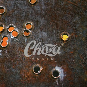 Chozamusic